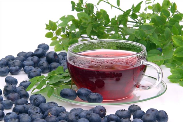 6 loại trà thảo mộc hỗ trợ điều trị viêm đường tiết niệu tại nhà